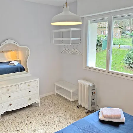 Casa En El Verde Valle Sama Zewnętrze zdjęcie